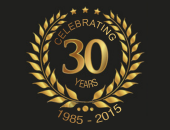 2015 is Duration Windows 30th Birthday